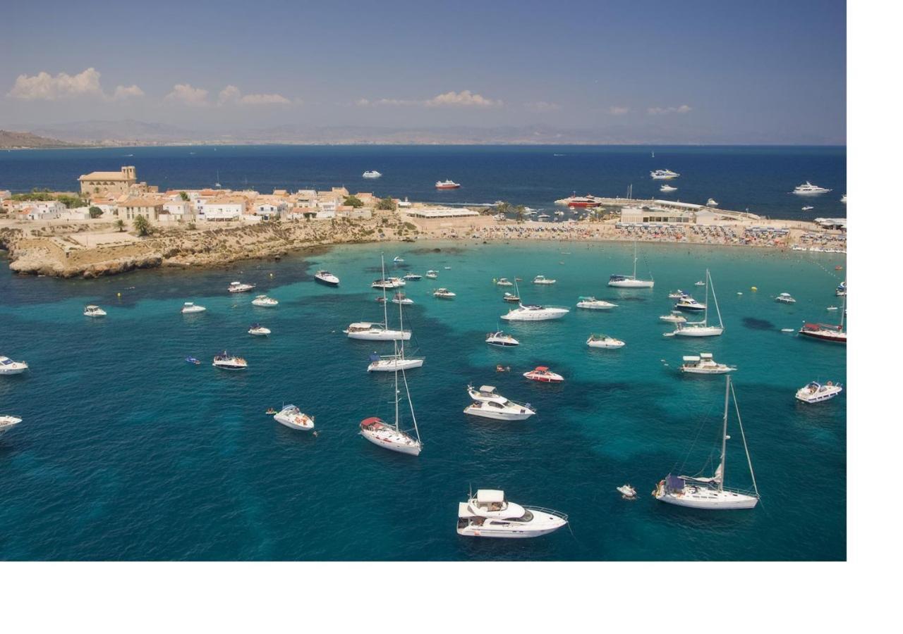 Luxury New Apartment City Centre & Beach, Alicante Ngoại thất bức ảnh