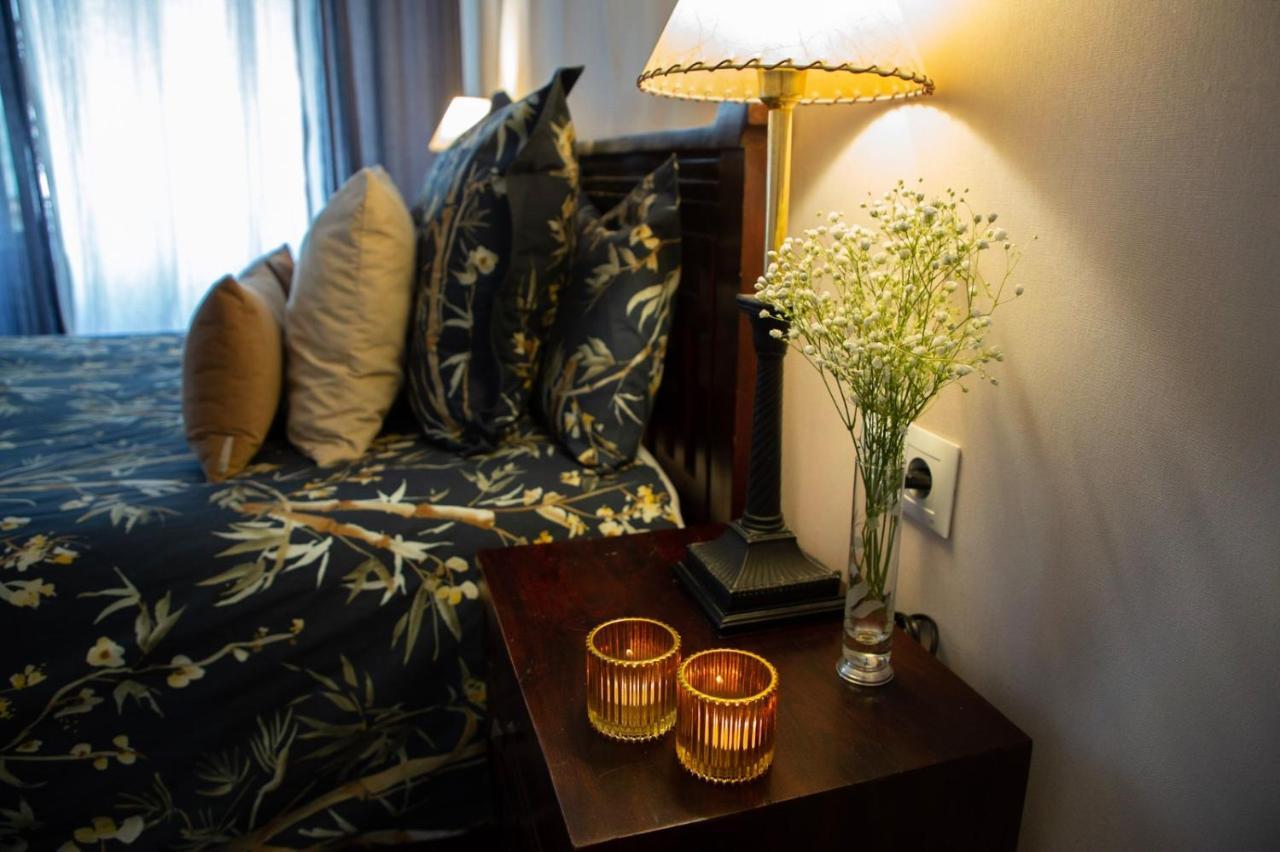 Luxury New Apartment City Centre & Beach, Alicante Ngoại thất bức ảnh